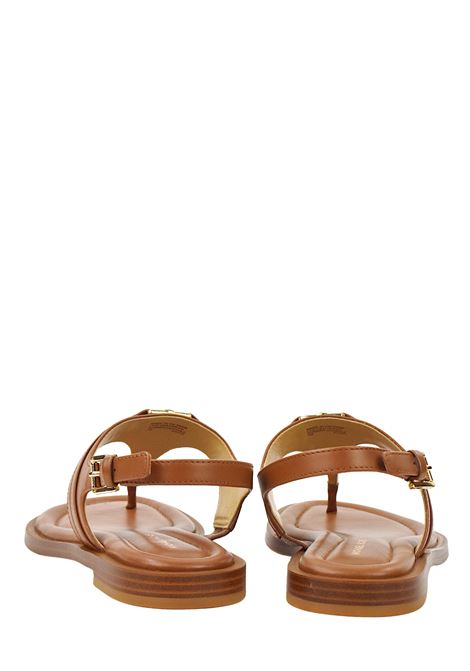 MICHAEL KORS Sandali Michael Kors | 40S5MAFS4L230